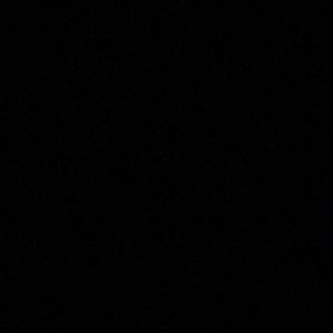 Meet your Posher, Mia